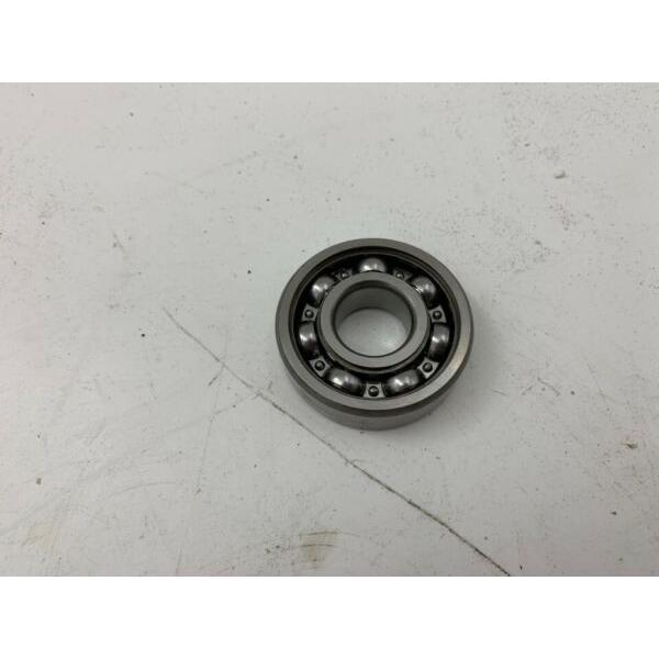 NSK Double Row Ball Bearing , 2-055-053-375 #1 image