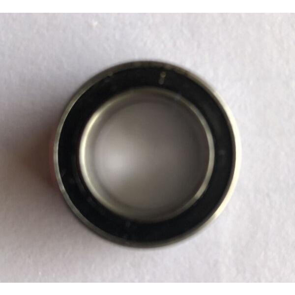 SKF BALL BEARING 225147-M NEW 225147M #1 image