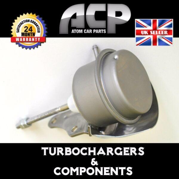 WHEEL HUB VW CADDY MK3 Box Van (2KA, 2KH, 2CA, 2CH) 1.2 TSI 105BHP Top German Qu #1 image