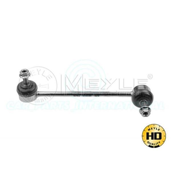 WHEEL BEARING MERCEDES A-CLASS (W168) A 140 (168.031 168.131) 82BHP Top German Q #1 image