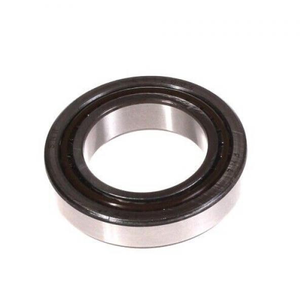 1 x SNR O.E. Opel / Vauxhall gearbox bearing, 9162569 #1 image