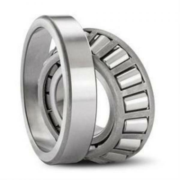 32019X 32019 SKF New Tapered Roller Bearing #1 image