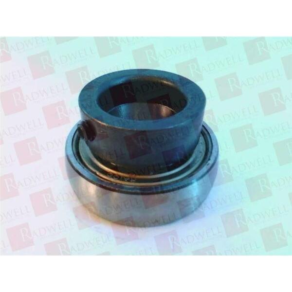 Timken RA100RRB+COL 1&quot; Bearing Insert #1 image
