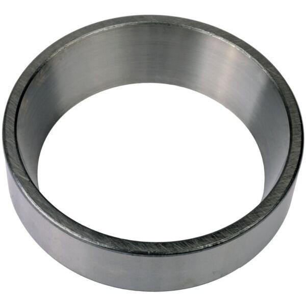 NAPA SKF BEARING BR3525 *NEW* #1 image