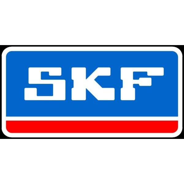 SKF 305704 C-Z/W64 Bearing #1 image