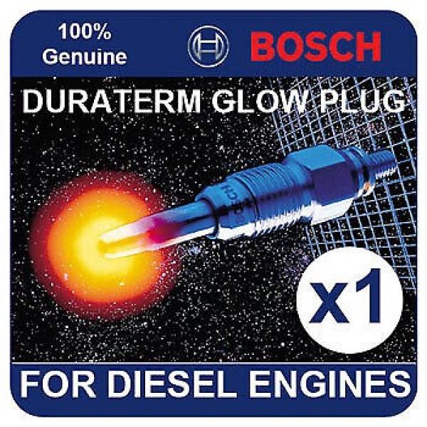 WHEEL BEARING KIT VW GOLF MK2 (19E, 1G1) 1.8 GTI G60 Syncro 160BHP Top German Qu #1 image