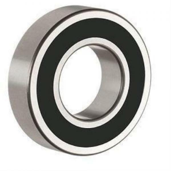 SKF 6301-2RSJEM #1 image