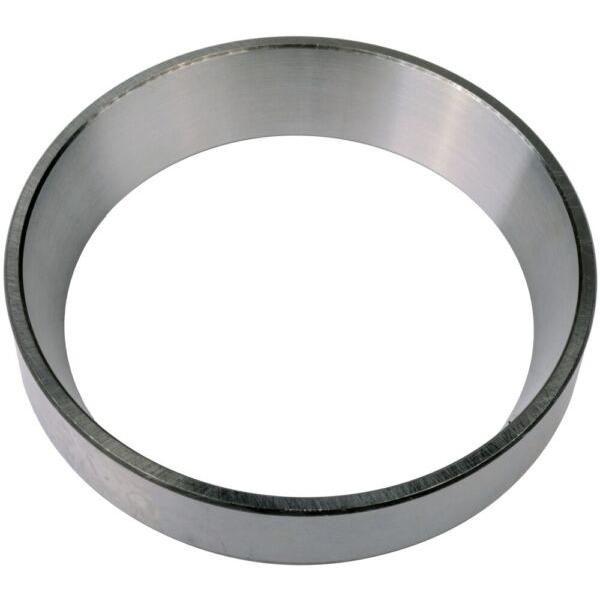 Timken 33462 Tapered Roller Bearing Cup #1 image
