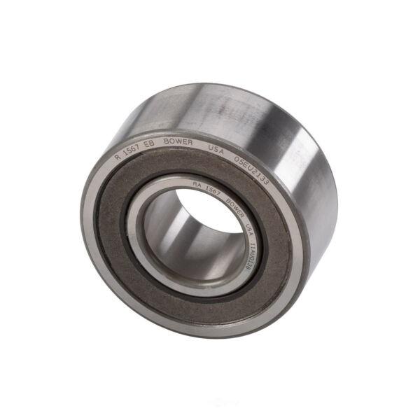 Timken R1625C Bearing/Bearings #1 image