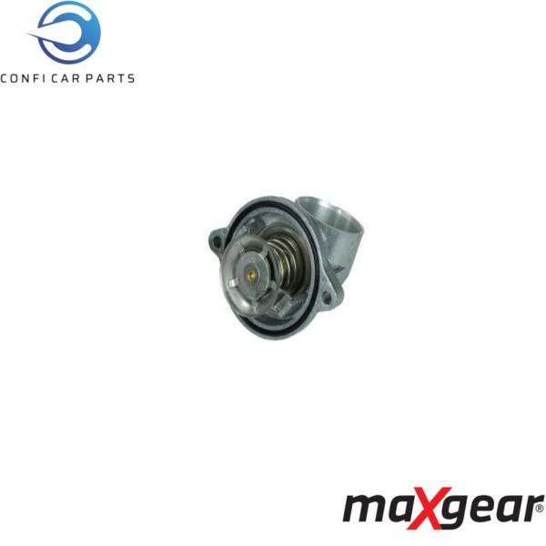 WHEEL BEARING KIT MERCEDES E-CLASS (W210) E 270 CDI (210.016) 170BHP Top German #1 image