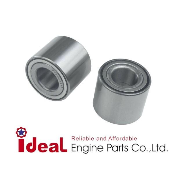 Rear wheel bearing repair kit 25x52x42 same as SNR R153.36 #1 image