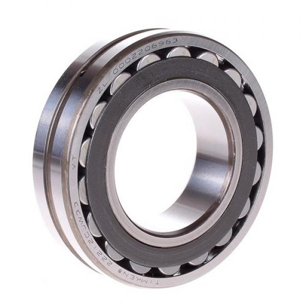 Torrington 22212CJ W33 C3 , 22212 CJ, Spherical Roller Bearing (=2 SKF, FAG) #1 image