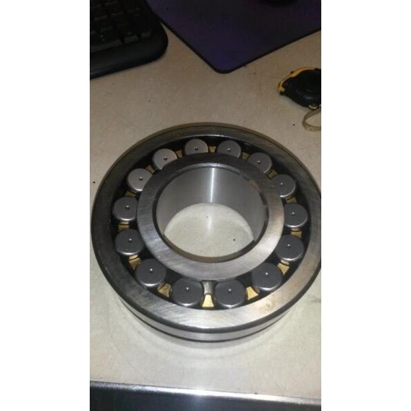 SKF Machined Brass Cage 452314 CACM2/W502 #1 image