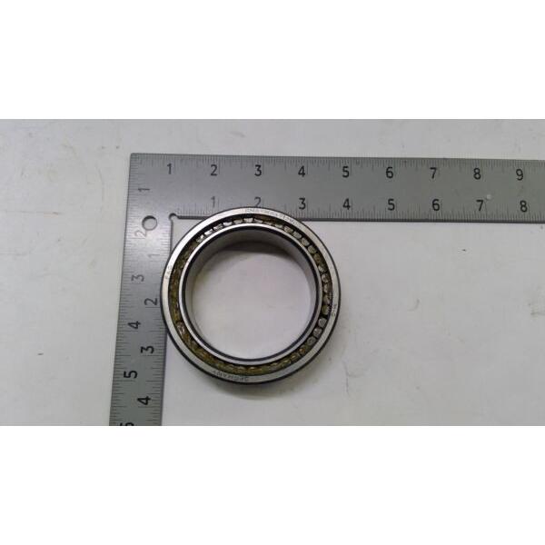 SKF RNA4913, RNA-4913, RNA/NA4913, RNA/NA 4913 Needle Roller Bearing #1 image