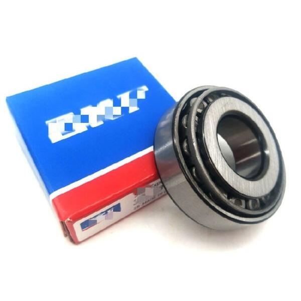 **NEW** SKF 23122 CC/C3W33,Spherical Roller Bearing - 110 mm ,23122CCC3W33 #1 image