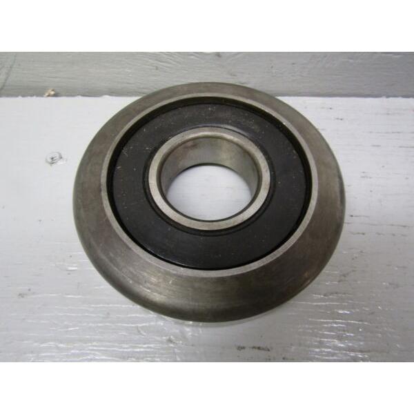 SKF TRBR 309-2RS1/V20 249X Ball Bearing (NEW) (DA6) #1 image