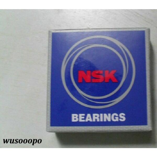 SKF ,Bearings#7308 BEGBP,30day warranty, free shipping lower 48! #1 image