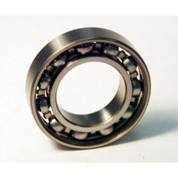 SKF RLS8J Roller Bearing - NEW #1 image