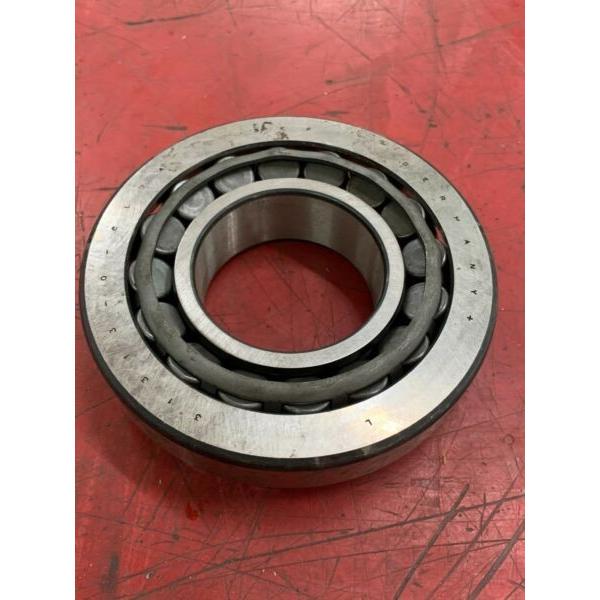 NEW SKF BEARING RACE 31313/Q/CL7A 31313QCL7A 18170D #1 image