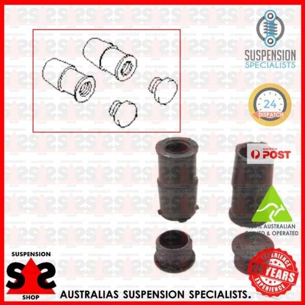 WHEEL BEARING KIT MERCEDES S-CLASS Coupe (C216) CL 63 AMG (216.374) 571BHP Top G #1 image