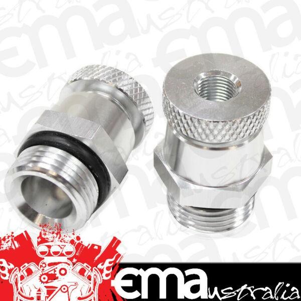 SKF pillow block bearing housing SAF-615 (no bearing) - 60 day warranty #1 image