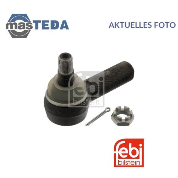 WHEEL BEARING KIT MERCEDES S-CLASS (W221) S 350 CGI (221.057 221.157) 306BHP Top #1 image