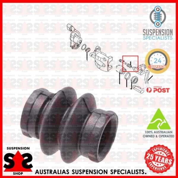 WHEEL BEARING KIT MERCEDES SL (R231) 63 AMG (231.474) 537BHP Top German Quality #1 image