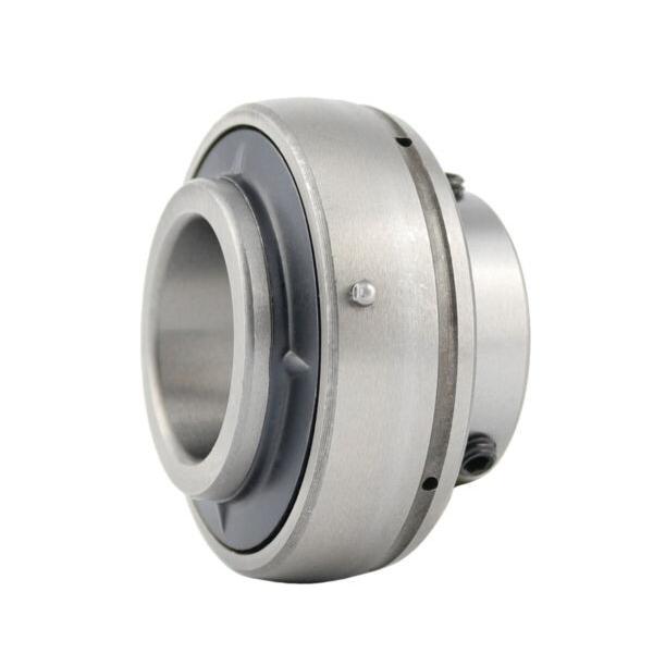 SKF YAR206-2F Bearing #1 image