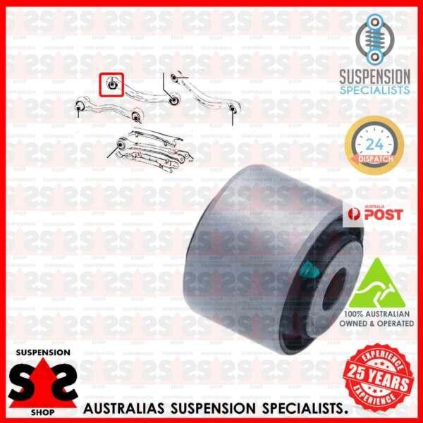 WHEEL BEARING KIT MERCEDES SL (R231) 500 (231.473) 435BHP Top German Quality #1 image