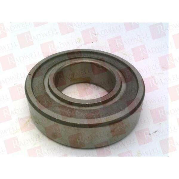 SKF 1654-DCTN Nice Roller Bearing ! NEW ! #1 image