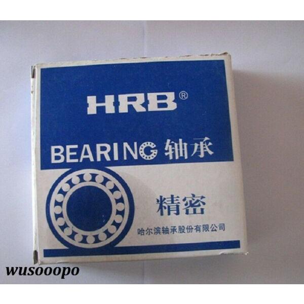 SKF ,bearings#22208 E,30day warranty, free shipping lower 48! #1 image
