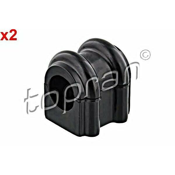NEW TIMKEN TAPERED ROLLER BEARING T70335 #1 image