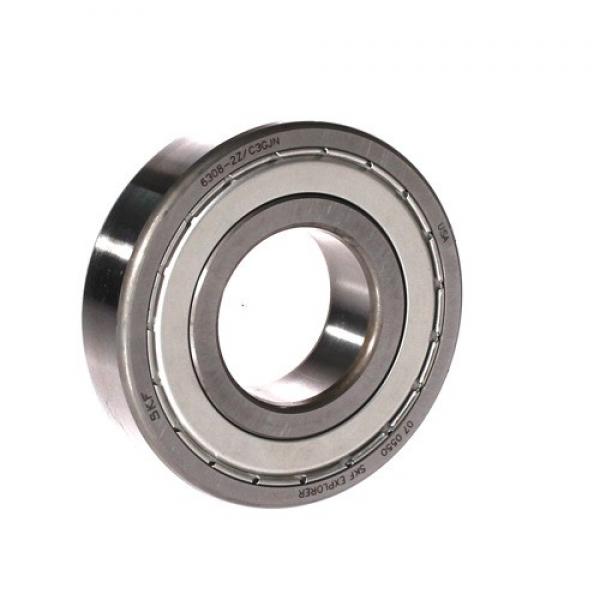 New SKF 6308-2ZJEM Ball Bearing #1 image