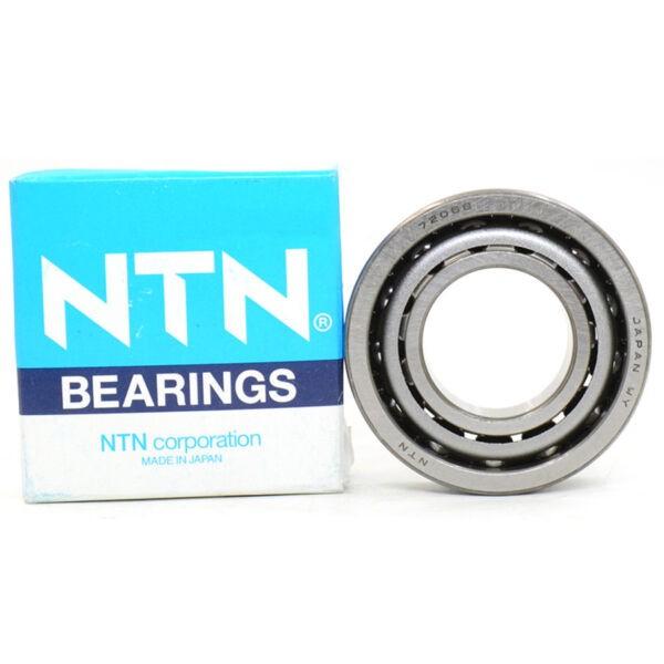 SKF ,Bearings#7201 BECPP,30day warranty, free shipping lower 48! #1 image