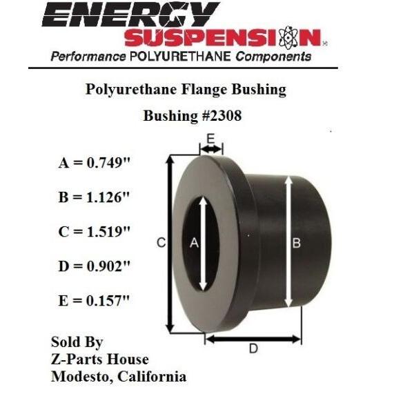 SKF Explorer NU 2308 ECP NEW Cylindrical Roller Bearing #1 image