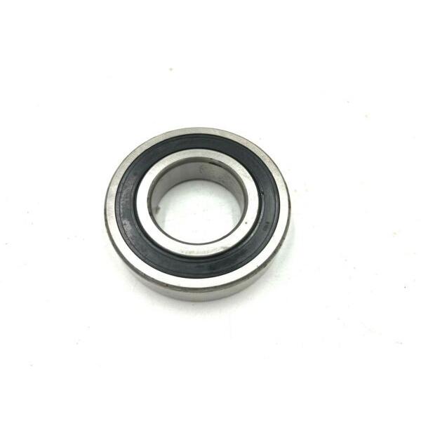 **NEW** SKF 6308 2RSJEM,Radial/Deep Groove Ball Bearing #1 image