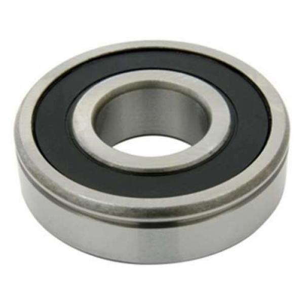 SKF Bearings, Cat# 6304-2RSN , comes w/30day warranty, free shipping #1 image