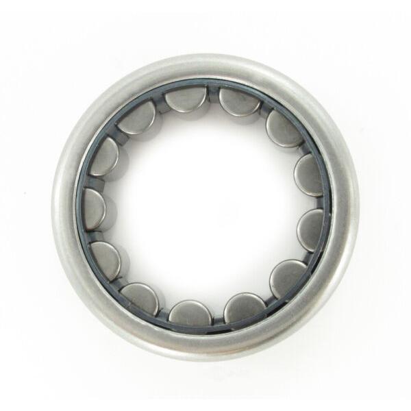 SKF R1559-TV Cylindrical Roller Bearings #1 image