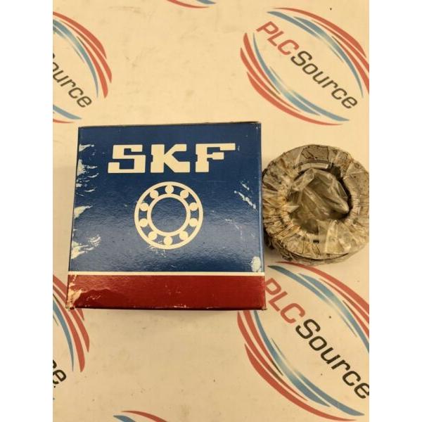 NEW IN BOX SKF SNW 9X1-7/16 ADAPTER SLEEVE #1 image