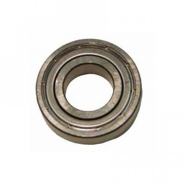 SKF 6210 2ZJ 6210-2ZJ 62102ZJ EM BEARING NEW #1 image