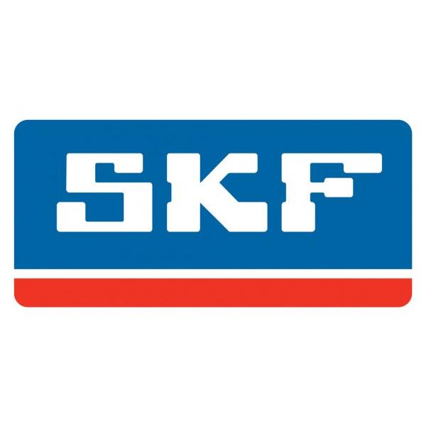 SKF EXPLORER, 6213, DEEP GROOVE BALL BEARING, 65 X 120 X 23 MM, 12 262K #1 image