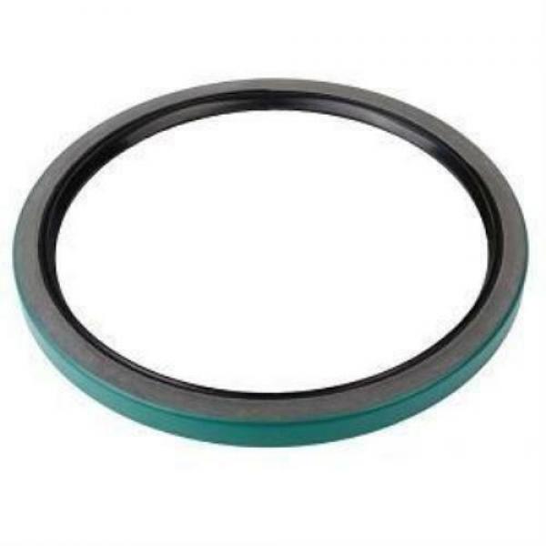 NIB SKF 8621 SINGLE LIP OIL SEAL CRW1V #1 image