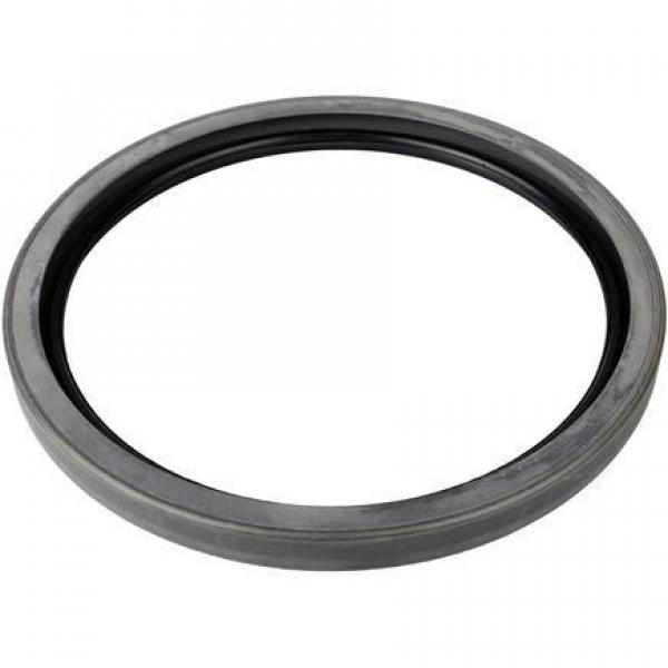 CR Services, SKF, CR70028, Small Bore Seal, USA, Oil Seal #1 image