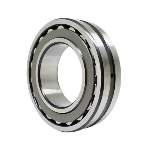 SKF 22208CC/W33 NSFP 22208CCW33 bearing #1 image