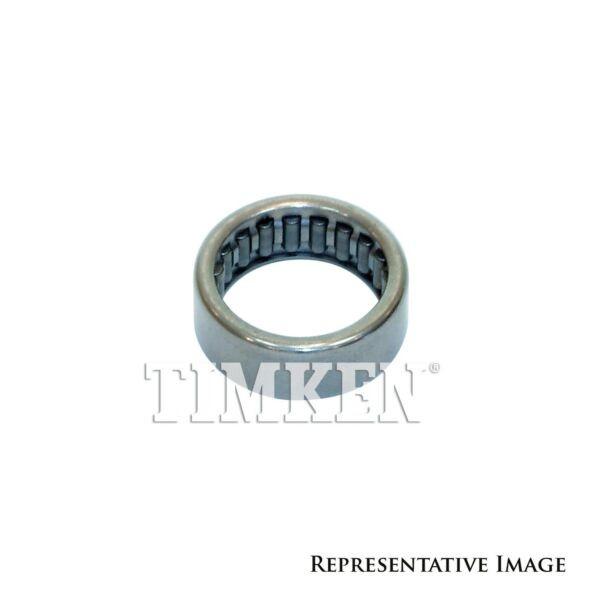Timken B2610 Front Axle Bearing #1 image