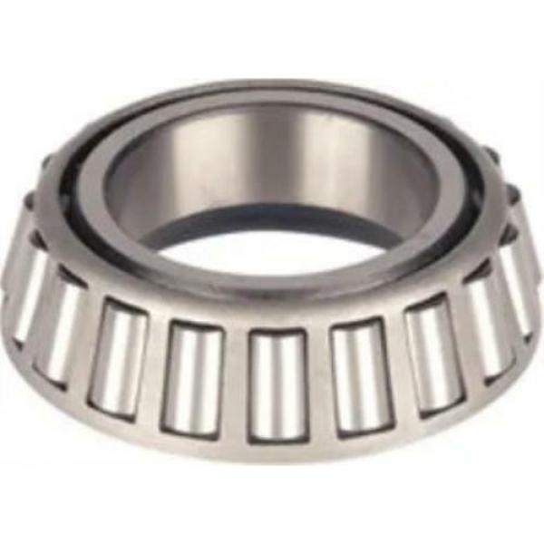 TIMKEN 07097-20024 TAPERED ROLLER BEARING, NEW #155393 #1 image