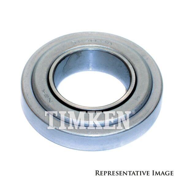 5-Timken Tapered Roller Bearings, #14276, NOS, in box, free shipping, #1 image
