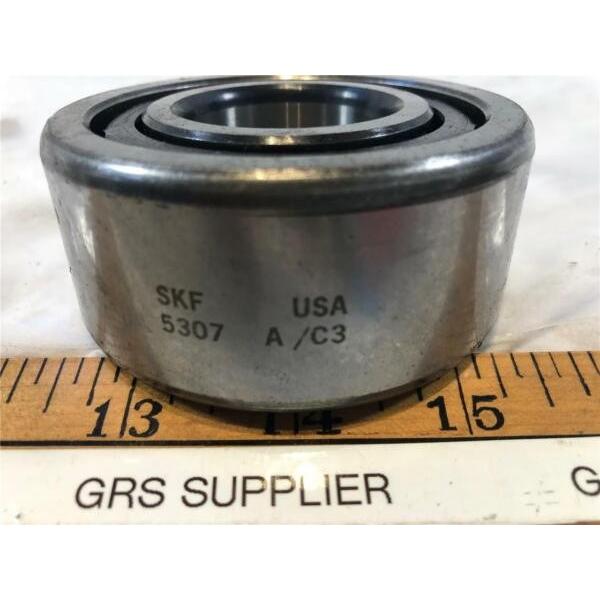 SKF 5307-A Bearing #1 image