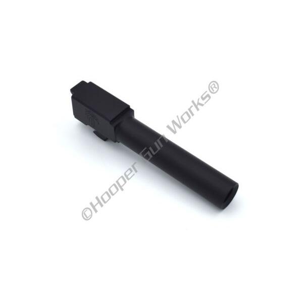 SKF Bearing #KMT 19 #1 image