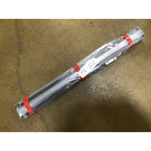 THK Linear actuator KR3310A-500L with 100W AC Servo Bracket pulley 25T ACT-I-26 #1 image